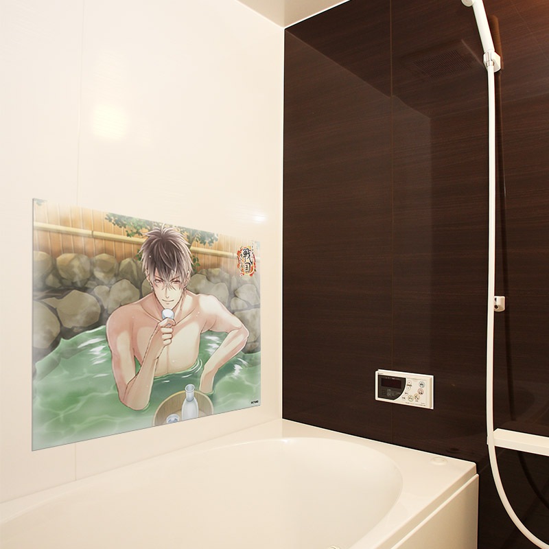 ����Ϥ�ݥ������ڥ��������� ���Ŀ�Ĺ�ۥޥ��ͥåȥ��������������ظ����