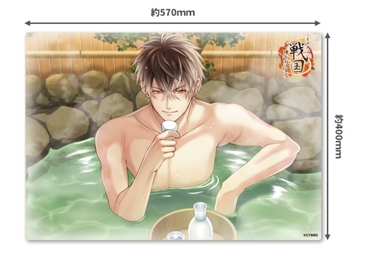 ����Ϥ�ݥ������ڥ��������� ���Ŀ�Ĺ�ۥޥ��ͥåȥ��������������ظ����