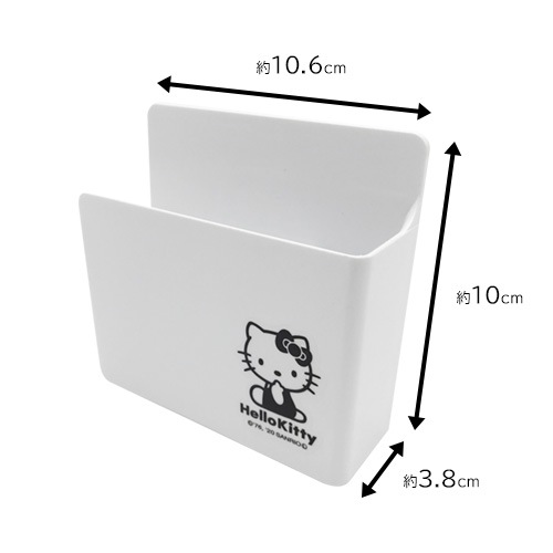 ����Ϥ�μ�Ǽ�ˡ��ϥ������ƥ� �ޥ��ͥåȻ��֥饷���������С��ۥ�����������ظ����