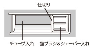 ����Ϥ�μ�Ǽ�ˡ��ϥ������ƥ� �ޥ��ͥåȻ��֥饷���������С��ۥ�����������ظ����