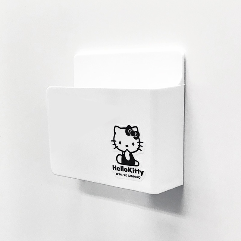 ����Ϥ�μ�Ǽ�ˡ��ϥ������ƥ� �ޥ��ͥåȻ��֥饷���������С��ۥ�����������ظ����