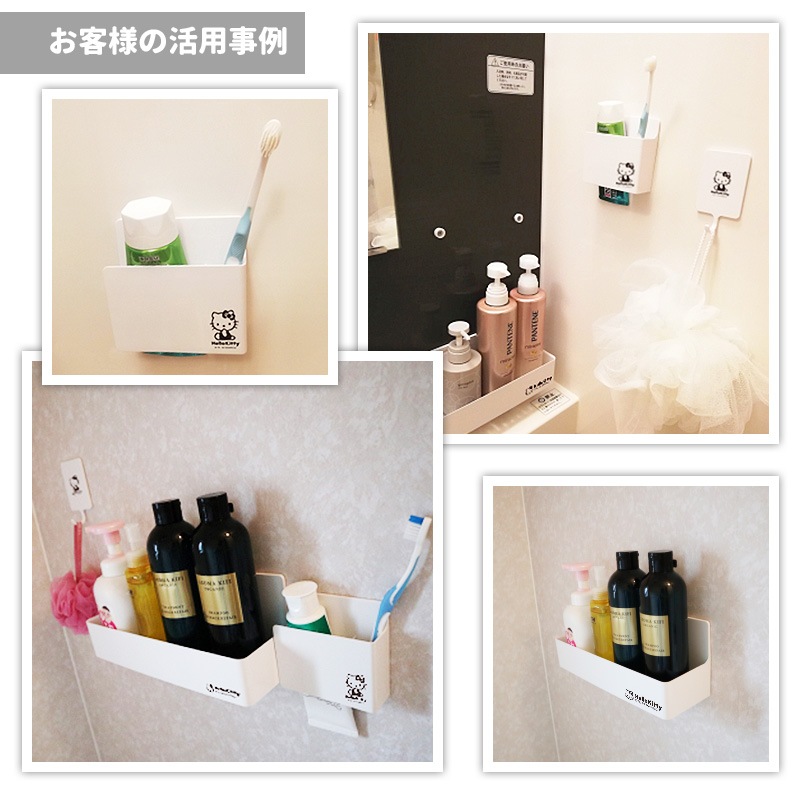 ����Ϥ�μ�Ǽ�ˡ��ϥ������ƥ� �ޥ��ͥåȻ��֥饷���������С��ۥ�����������ظ����