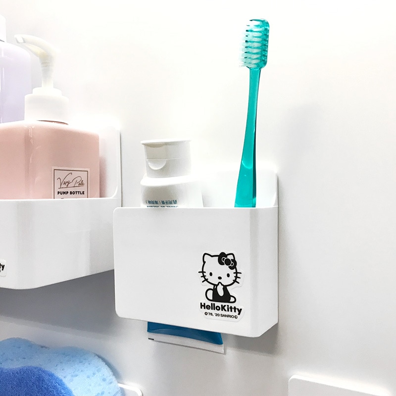 ����Ϥ�μ�Ǽ�ˡ��ϥ������ƥ� �ޥ��ͥåȻ��֥饷���������С��ۥ�����������ظ����