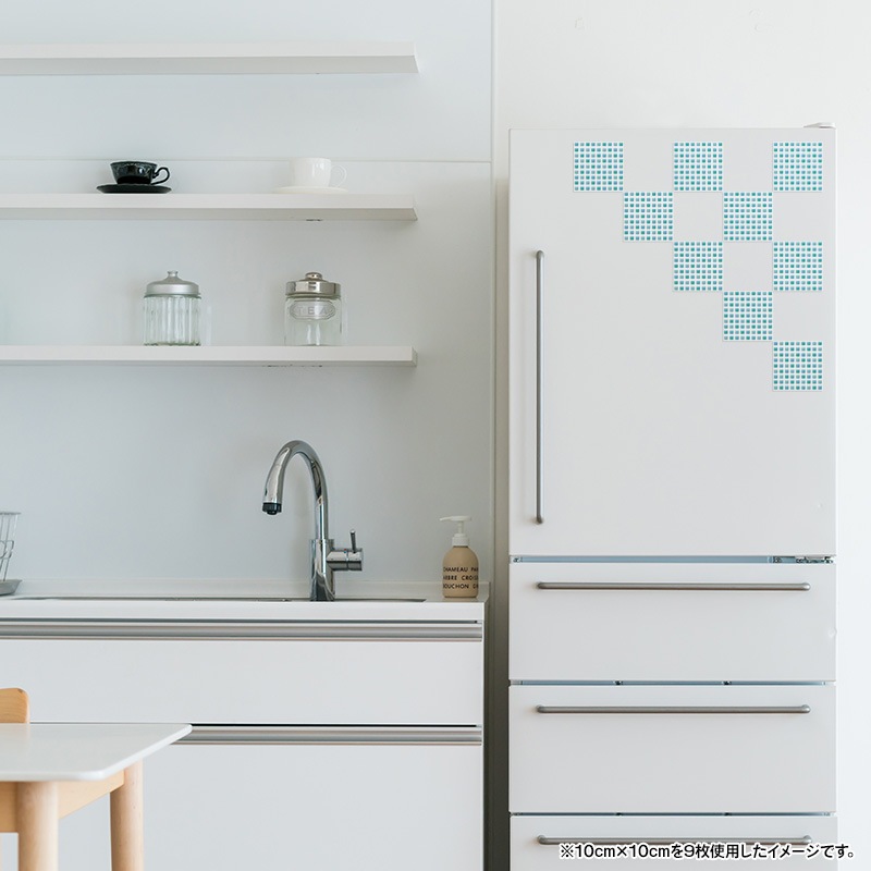 ���������ǥ��ޥ��ڥ֥롼������ 10cm��8�祻�åȡۥϥ�ɥᥤ�� ����Ϥ�����إɥ�����¢�ˤʤɤˡڤ椦�ѥ��å����������ǽ��