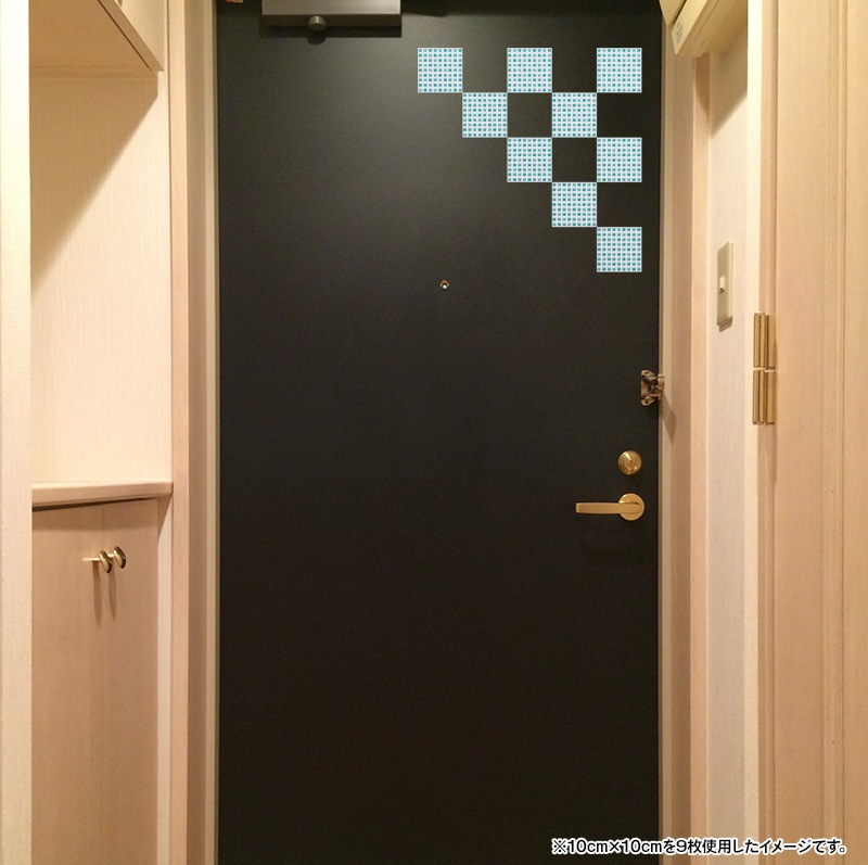 ���������ǥ��ޥ��ڥ֥롼������ 10cm��8�祻�åȡۥϥ�ɥᥤ�� ����Ϥ�����إɥ�����¢�ˤʤɤˡڤ椦�ѥ��å����������ǽ��