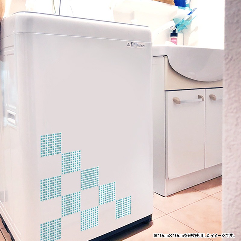 ���������ǥ��ޥ��ڥ֥롼������ 10cm��8�祻�åȡۥϥ�ɥᥤ�� ����Ϥ�����إɥ�����¢�ˤʤɤˡڤ椦�ѥ��å����������ǽ��