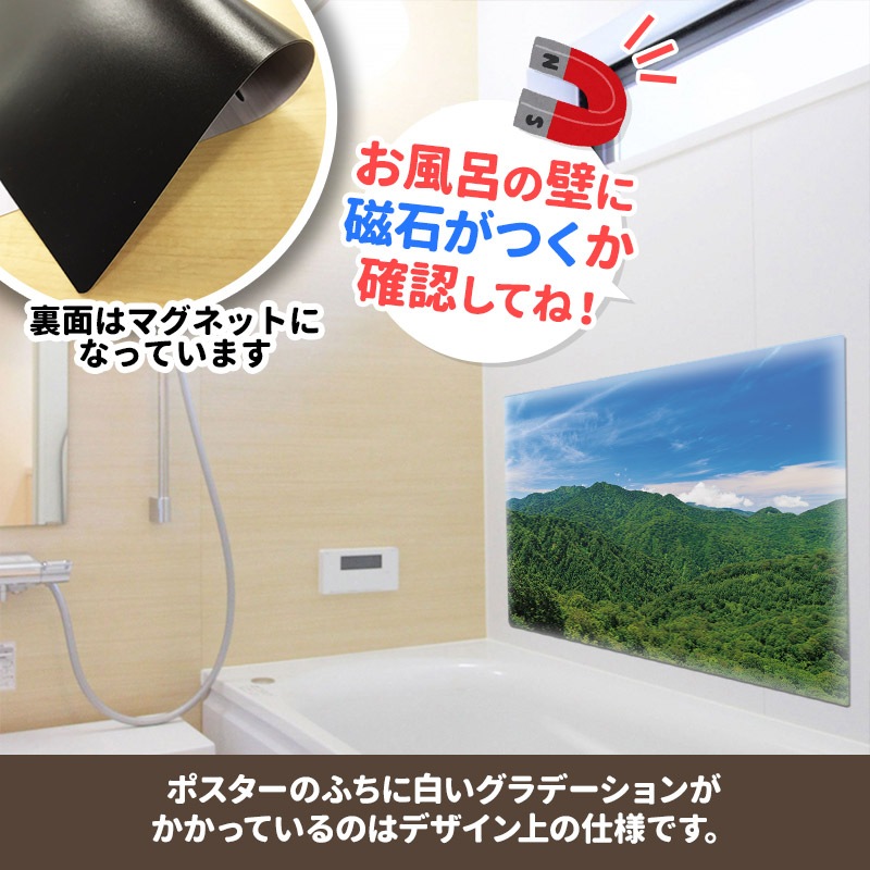 礭Ϥݥϡۥޥͥåȥظ̵