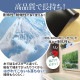 礭Ϥݥϡۥޥͥåȥظ̵