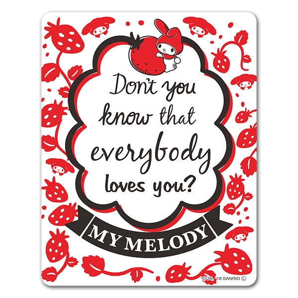 �ޥ�����ǥ��ڱ�ʸ�ۼ֥ޥ��ͥåȥ��ƥå����ڤ椦�ѥ��å����������ǽ��