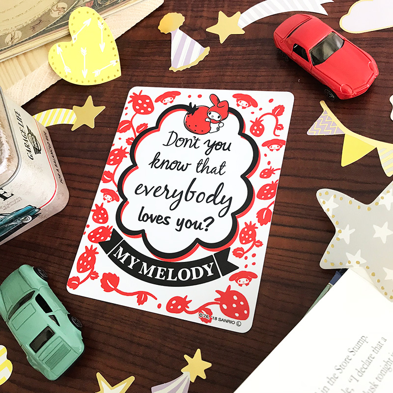 �ޥ�����ǥ��ڱ�ʸ�ۼ֥ޥ��ͥåȥ��ƥå����ڤ椦�ѥ��å����������ǽ��