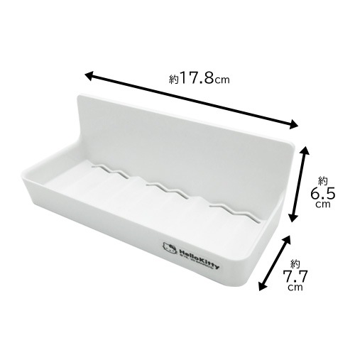 ����Ϥ�μ�Ǽ�ˡ��ϥ������ƥ� �ޥ��ͥåȥХ��ȥ쥤�������ظ����