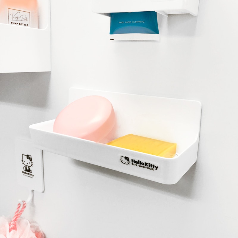 ����Ϥ�μ�Ǽ�ˡ��ϥ������ƥ� �ޥ��ͥåȥХ��ȥ쥤�������ظ����