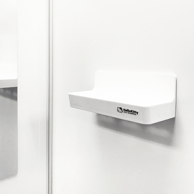 ����Ϥ�μ�Ǽ�ˡ��ϥ������ƥ� �ޥ��ͥåȥХ��ȥ쥤�������ظ����