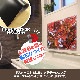 ����Ϥ�ݥ������ڹ��աۥޥ��ͥåȥ��������������ظ����