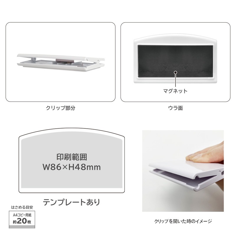 �ڥ��ꥸ�ʥ�����������ޥ��ͥåȥ���åס������ظ����