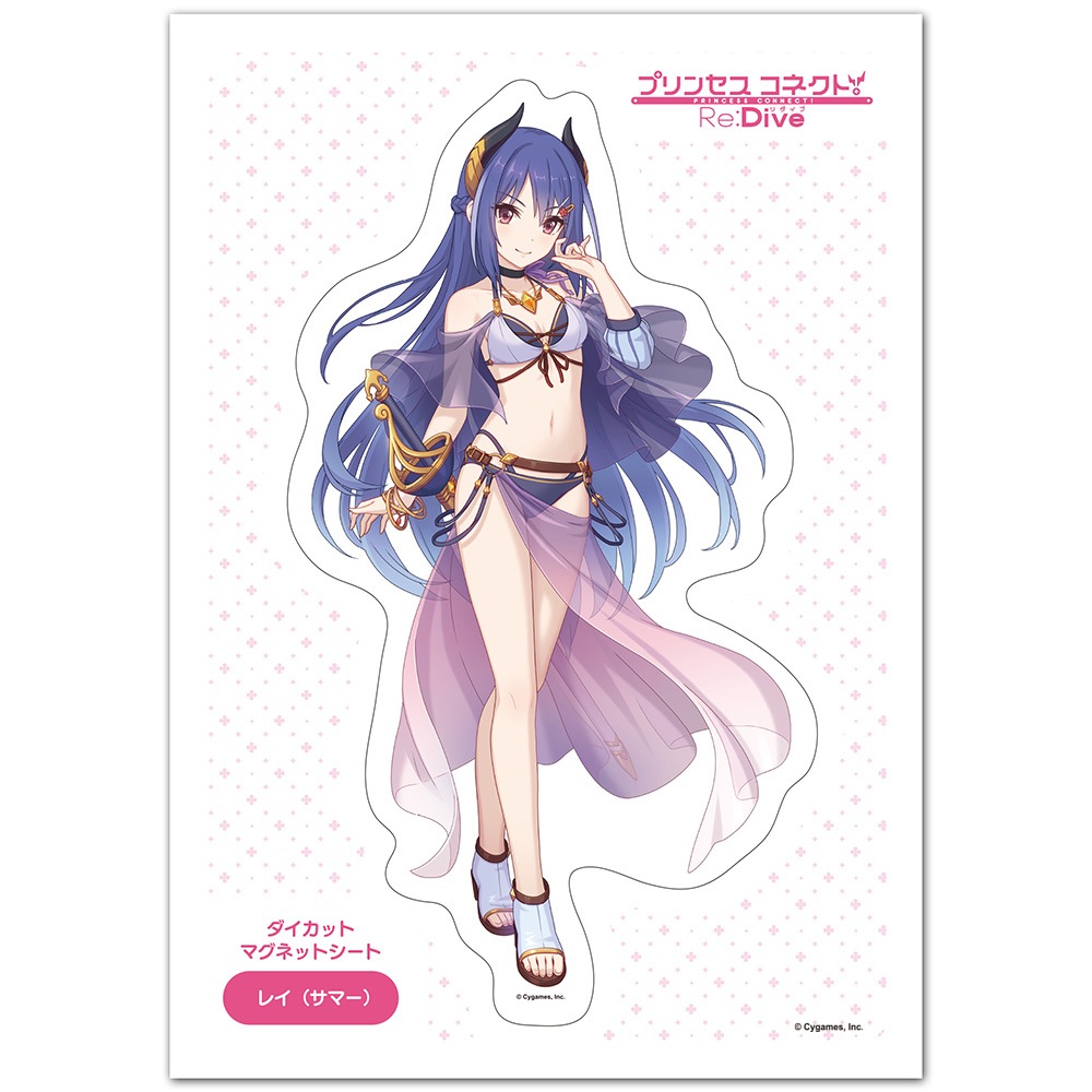 �ץ�󥻥����ͥ��ȡ�Re:Dive �������åȥ����� �ޥ��ͥåȥ������� �쥤�ʥ��ޡ��� �椦�ѥ��å����������ǽ