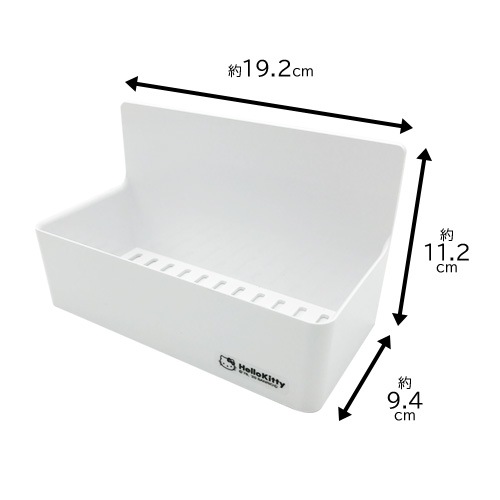 ����Ϥ�μ�Ǽ�ˡ��ϥ������ƥ� �ޥ��ͥåȥХ��ݥ��åȡ������ظ����