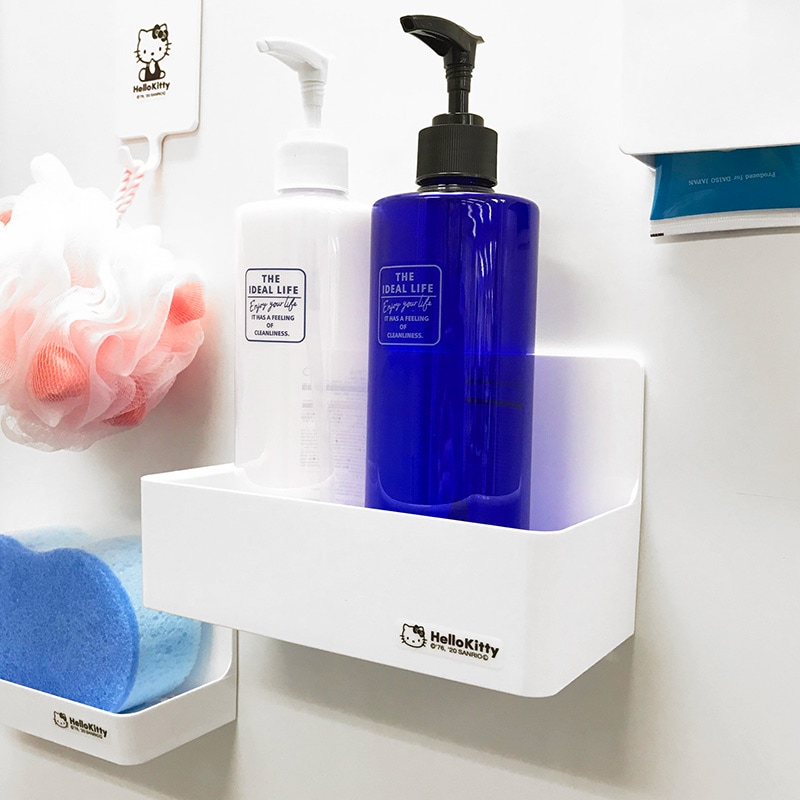 ����Ϥ�μ�Ǽ�ˡ��ϥ������ƥ� �ޥ��ͥåȥХ��ݥ��åȡ������ظ����