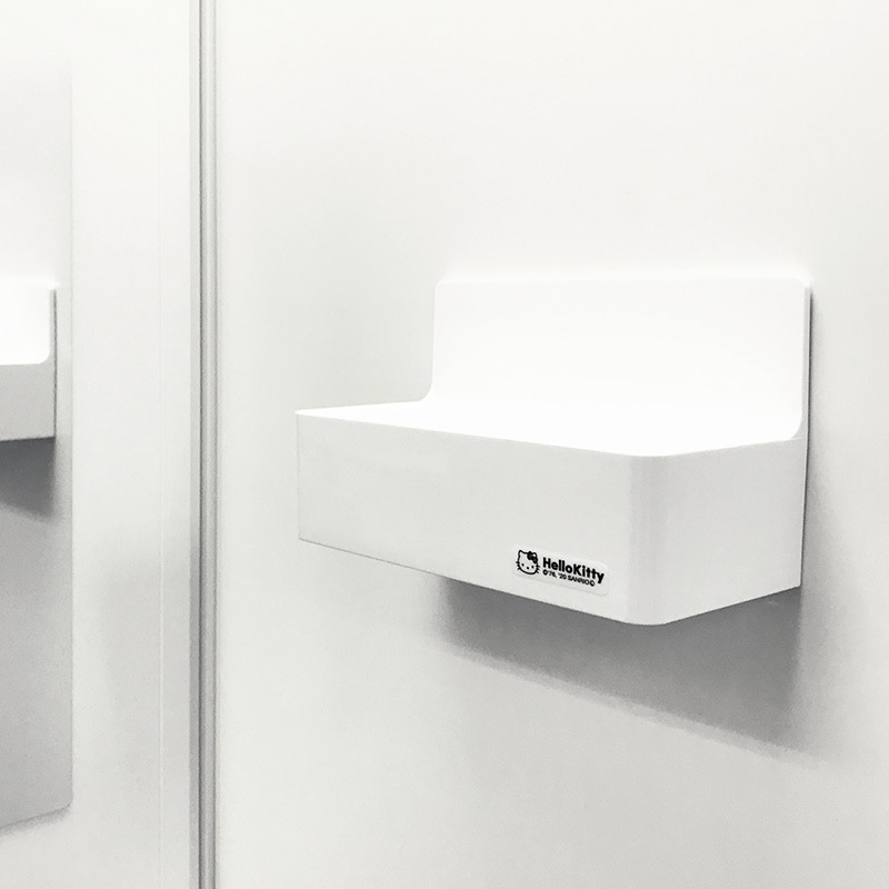 ����Ϥ�μ�Ǽ�ˡ��ϥ������ƥ� �ޥ��ͥåȥХ��ݥ��åȡ������ظ����