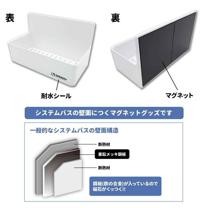 ����Ϥ�μ�Ǽ�ˡ��ϥ������ƥ� �ޥ��ͥåȥХ��ݥ��åȡ������ظ����