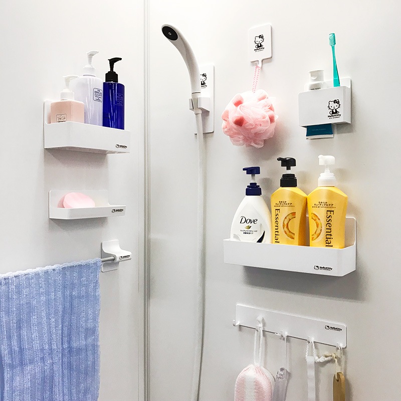 ����Ϥ�μ�Ǽ�ˡ��ϥ������ƥ� �ޥ��ͥåȥХ��ݥ��åȡ������ظ����