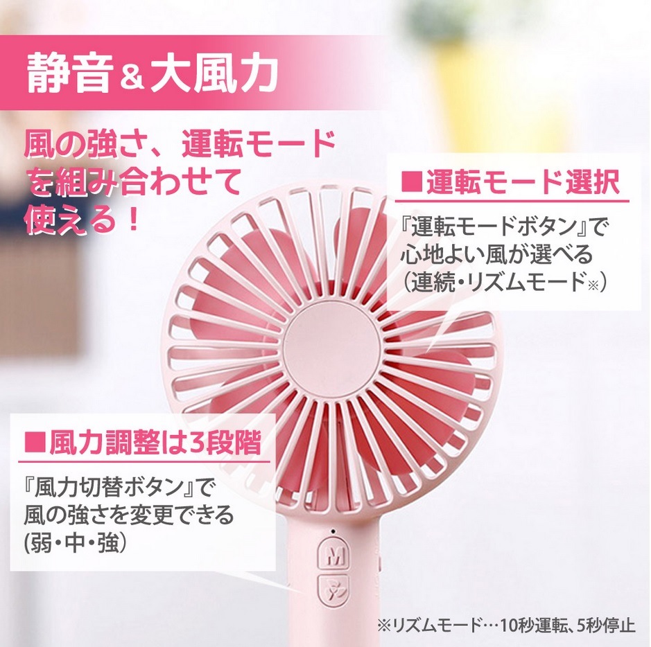 �ڥޥ��ͥå��դ��ۥϥ�ǥ��ե��� �ޥ����� ��4���������ظ����