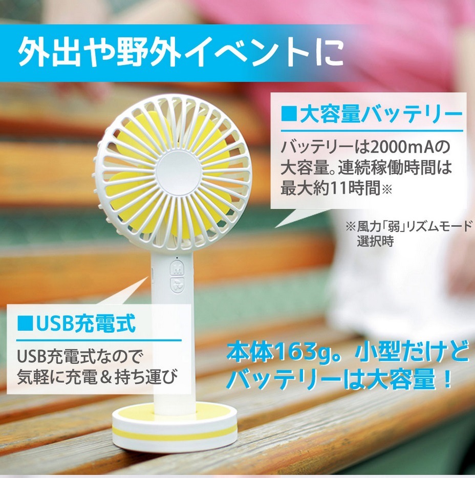 �ڥޥ��ͥå��դ��ۥϥ�ǥ��ե��� �ޥ����� ��4���������ظ����