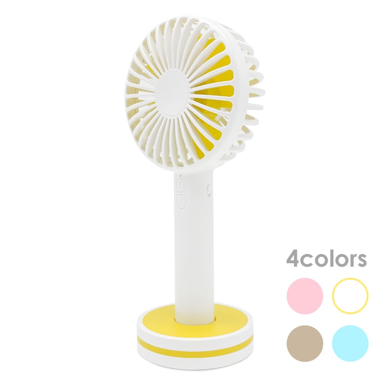 �ڥޥ��ͥå��դ��ۥϥ�ǥ��ե��� �ޥ����� ��4���������ظ����