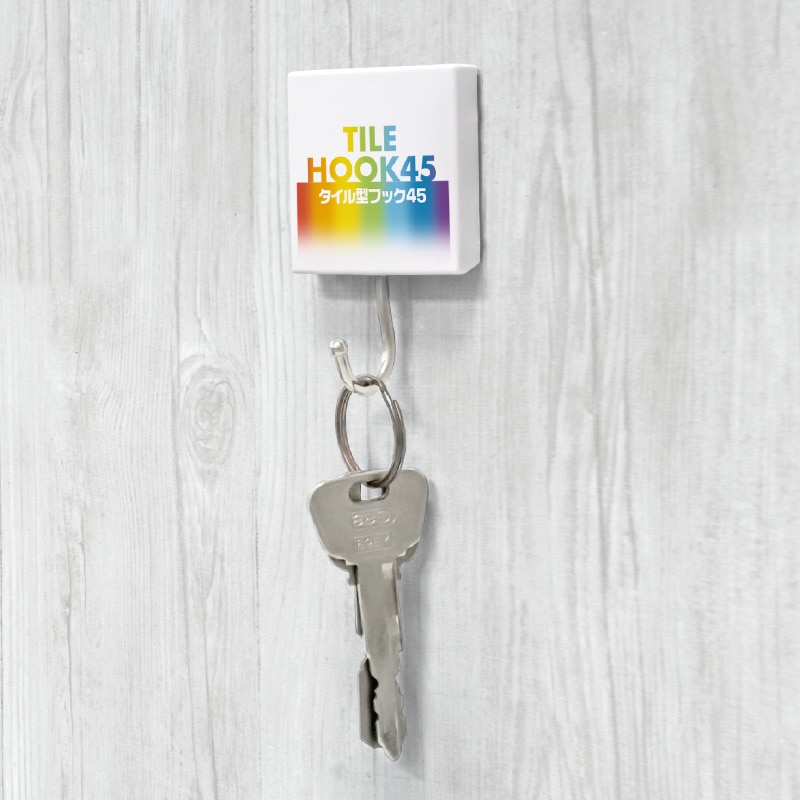 �ڥ��ꥸ�ʥ�����ۥ����뷿�եå�45�������ظ����