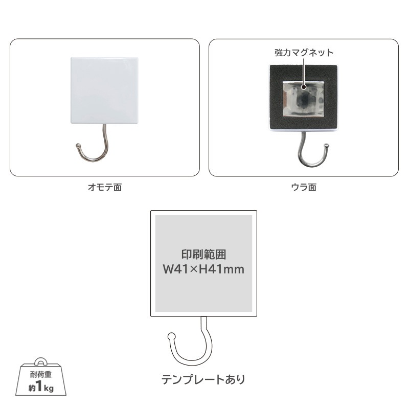 �ڥ��ꥸ�ʥ�����ۥ����뷿�եå�45�������ظ����