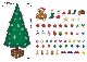 ���ꥹ�ޥ��ǥ��ޥ��ڥĥ꡼���쥬���L���åȡ۸��إɥ��ѡ������ظ����