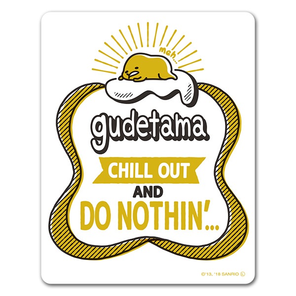 Ǥޡڱʸۼ֥ޥͥåȥƥåڤ椦ѥåǽ