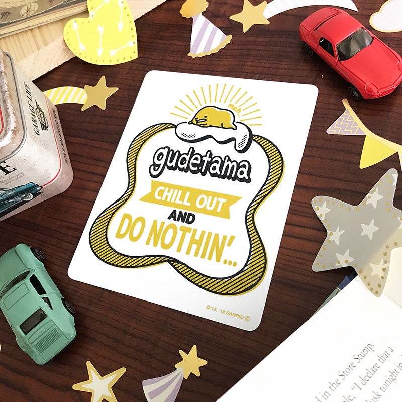 Ǥޡڱʸۼ֥ޥͥåȥƥåڤ椦ѥåǽ