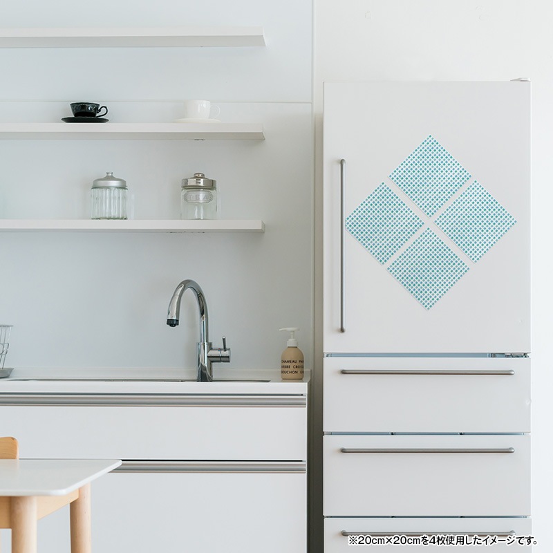 ���������ǥ��ޥ��ڥ֥롼������ 20cm��8�祻�åȡۥϥ�ɥᥤ�� ����Ϥ�����إɥ�����¢�ˤʤɤˡڤ椦�ѥ��å����������ǽ��