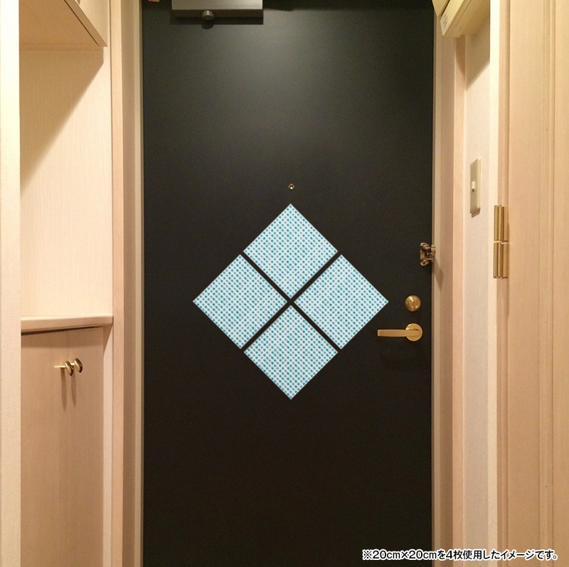 ���������ǥ��ޥ��ڥ֥롼������ 20cm��8�祻�åȡۥϥ�ɥᥤ�� ����Ϥ�����إɥ�����¢�ˤʤɤˡڤ椦�ѥ��å����������ǽ��