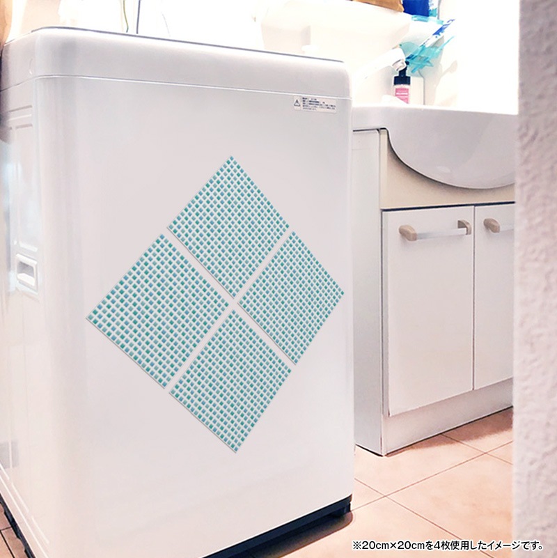 ���������ǥ��ޥ��ڥ֥롼������ 20cm��8�祻�åȡۥϥ�ɥᥤ�� ����Ϥ�����إɥ�����¢�ˤʤɤˡڤ椦�ѥ��å����������ǽ��