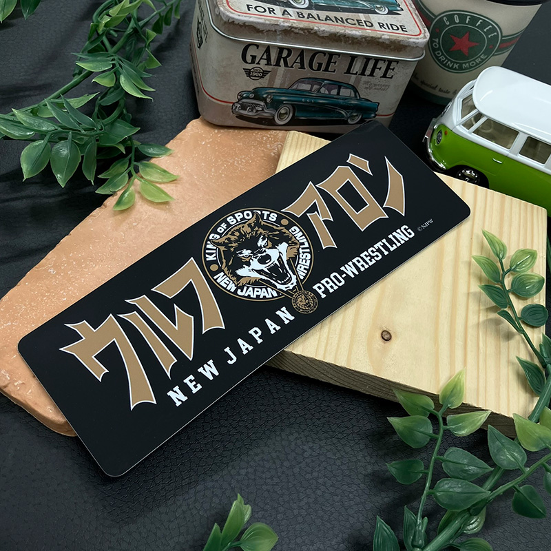 �����ܥץ��쥹 ��������ڥ���ե�����ۥ���෿ �֥ޥ��ͥåȥ��ƥå����ڤ椦�ѥ��å����������ǽ��