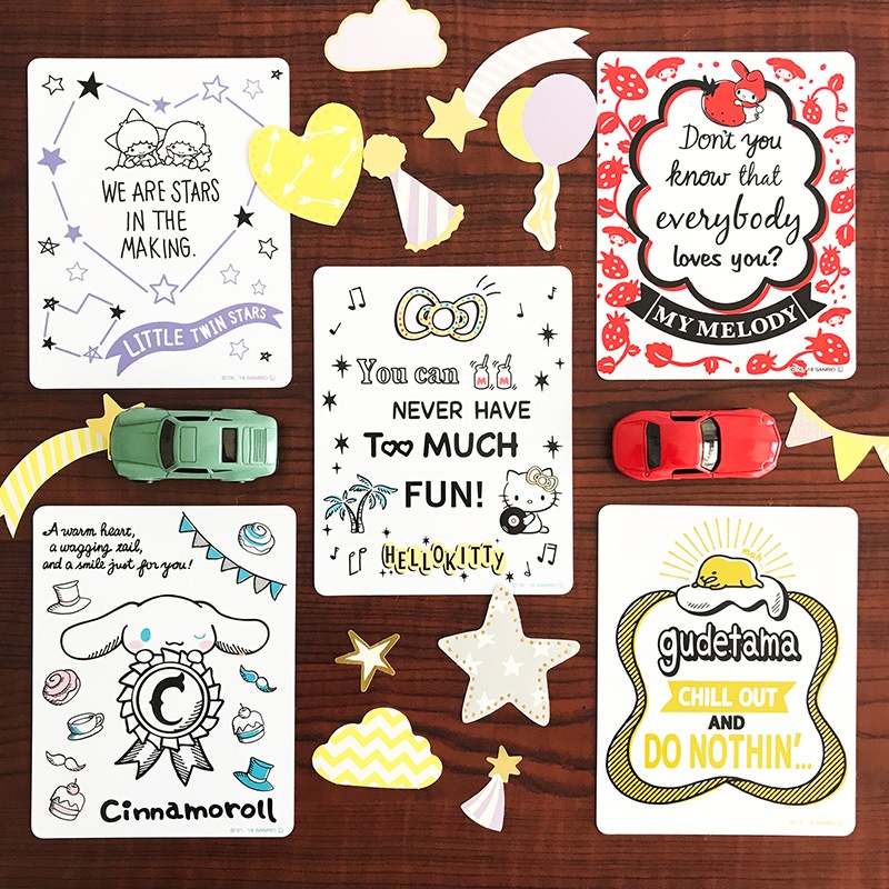 ���ʥ������ڱ�ʸ�ۼ֥ޥ��ͥåȥ��ƥå����ڤ椦�ѥ��å����������ǽ��