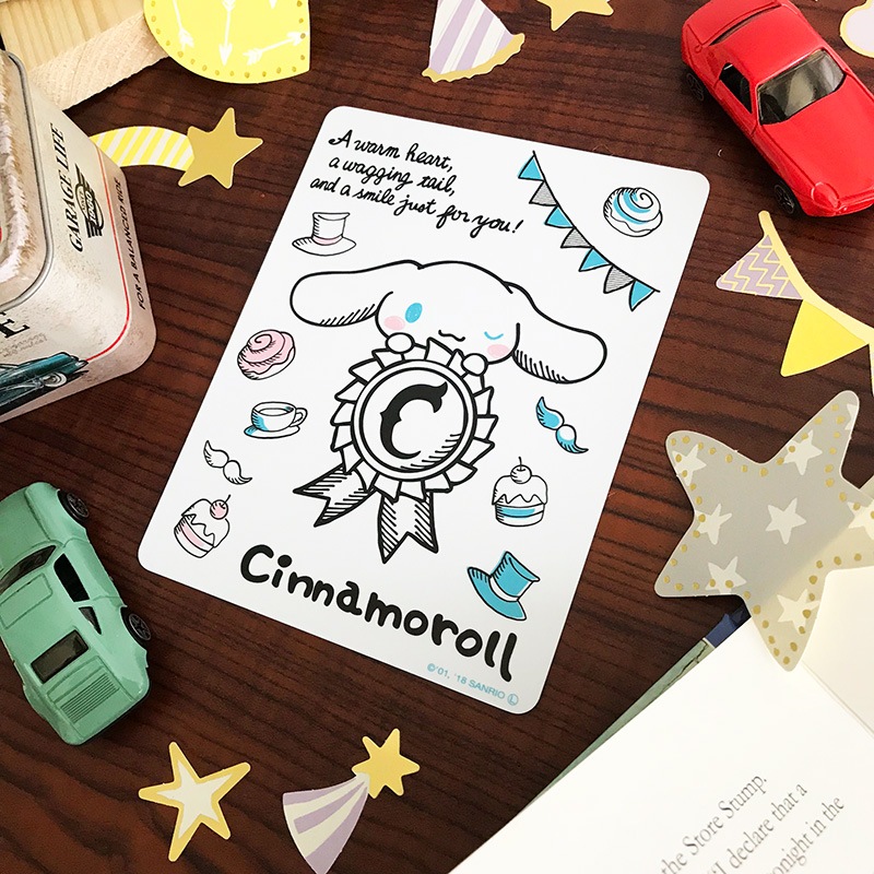 ���ʥ������ڱ�ʸ�ۼ֥ޥ��ͥåȥ��ƥå����ڤ椦�ѥ��å����������ǽ��