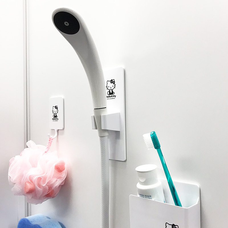 ����Ϥ�μ�Ǽ�ˡ��ϥ������ƥ� �ޥ��ͥåȥ����ۥ�����������ظ����