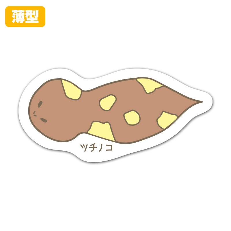 �����������åȥޥ��ͥåȥ��ƥå����ڥĥ��Υ��ۼ����ѡڤ椦�ѥ��å����������ǽ��