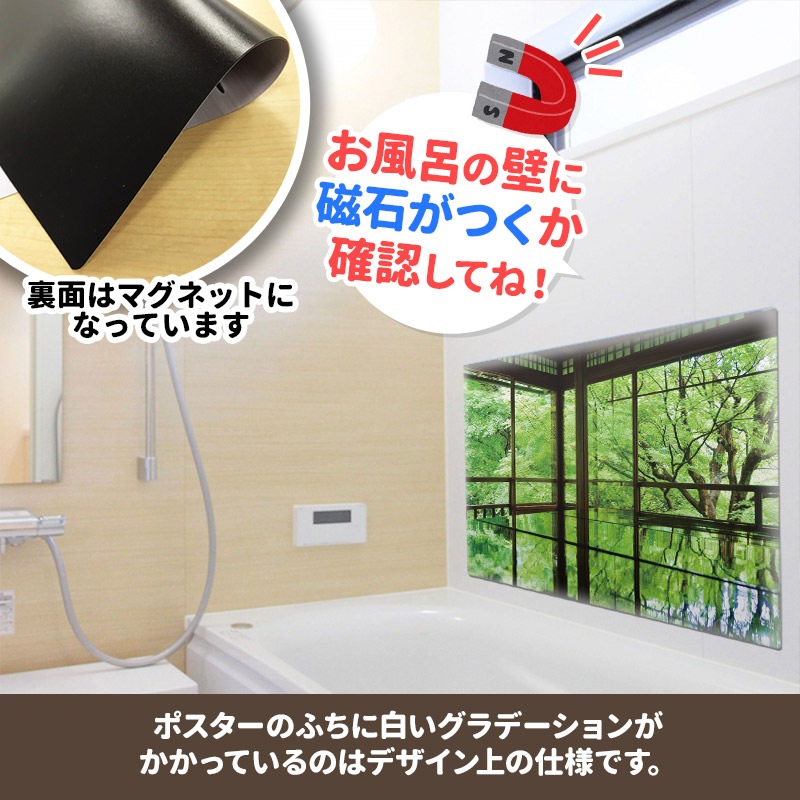 礭Ϥݥۥޥͥåȥظ̵
