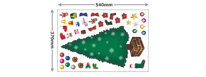 ���ꥹ�ޥ��ǥ��ޥ��ڥĥ꡼���쥬���S���åȡ���¢���ѡ������ظ����