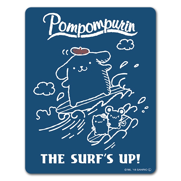 �ݥ�ݥ�ץ��ڥ�ȥ������աۼ֥ޥ��ͥåȥ��ƥå����ڤ椦�ѥ��å����������ǽ��