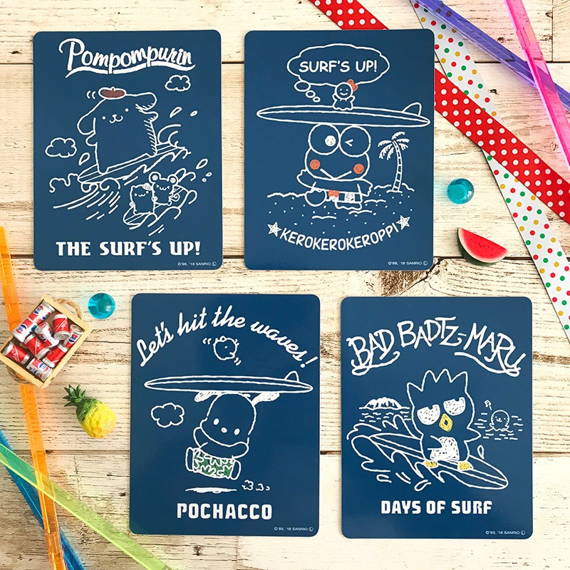 �ݥ�ݥ�ץ��ڥ�ȥ������աۼ֥ޥ��ͥåȥ��ƥå����ڤ椦�ѥ��å����������ǽ��