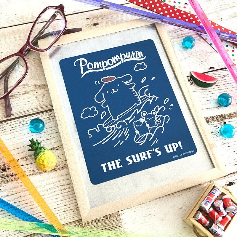 �ݥ�ݥ�ץ��ڥ�ȥ������աۼ֥ޥ��ͥåȥ��ƥå����ڤ椦�ѥ��å����������ǽ��