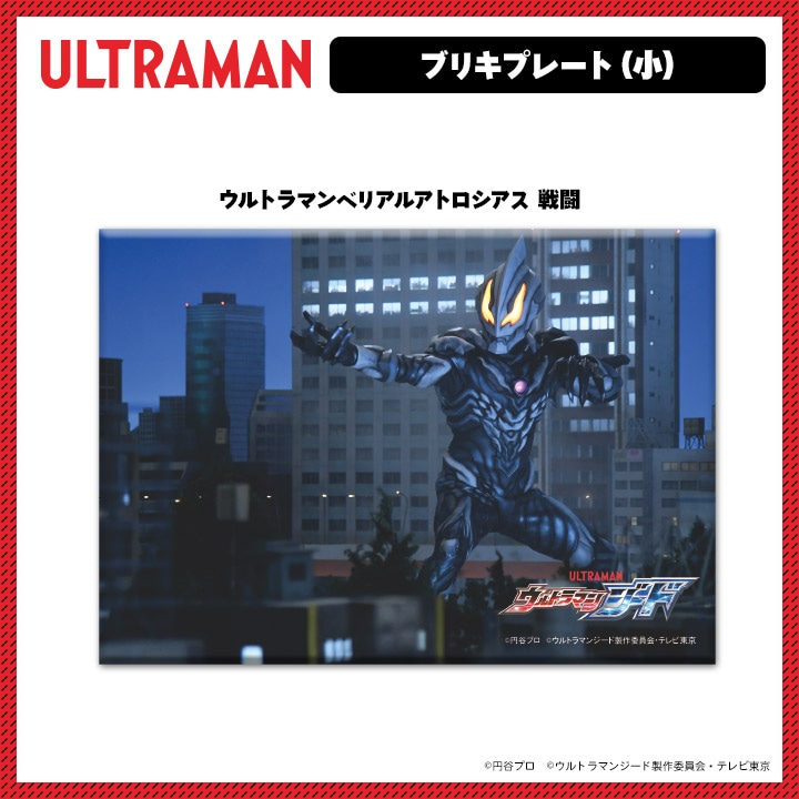 ���ò������֥ꥭ�ץ졼�Ⱦ� �ڥ٥ꥢ�륢�ȥ������� ��Ʈ�ۡڤ椦�ѥ��å����������ǽ��