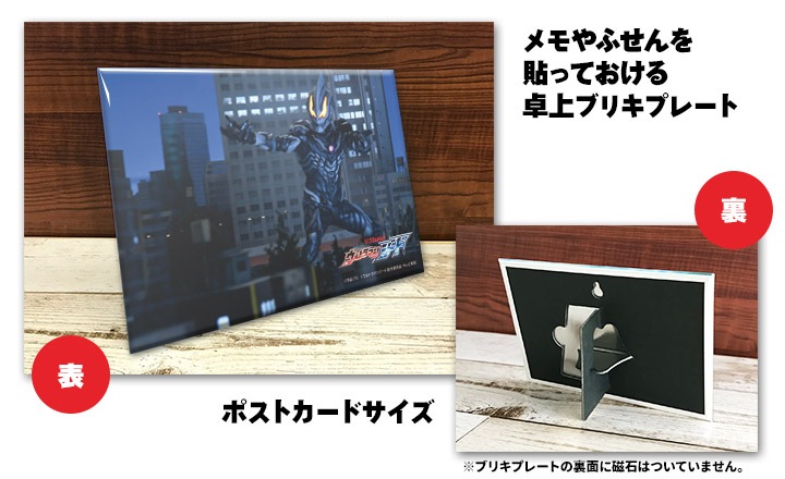 ���ò������֥ꥭ�ץ졼�Ⱦ� �ڥ٥ꥢ�륢�ȥ������� ��Ʈ�ۡڤ椦�ѥ��å����������ǽ��