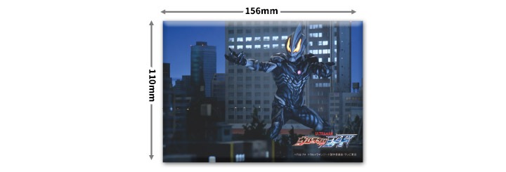 ���ò������֥ꥭ�ץ졼�Ⱦ� �ڥ٥ꥢ�륢�ȥ������� ��Ʈ�ۡڤ椦�ѥ��å����������ǽ��