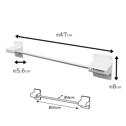 ����Ϥ�μ�Ǽ�ˡ��ϥ������ƥ� �ޥ��ͥå����ѥ�����ϥ󥬡��������ظ����